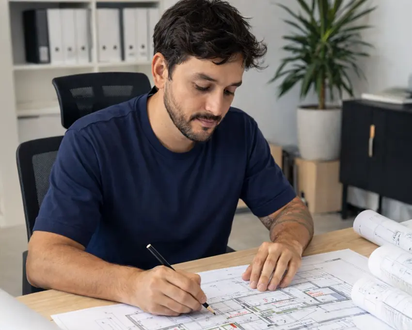 foto Regularização Fundiária